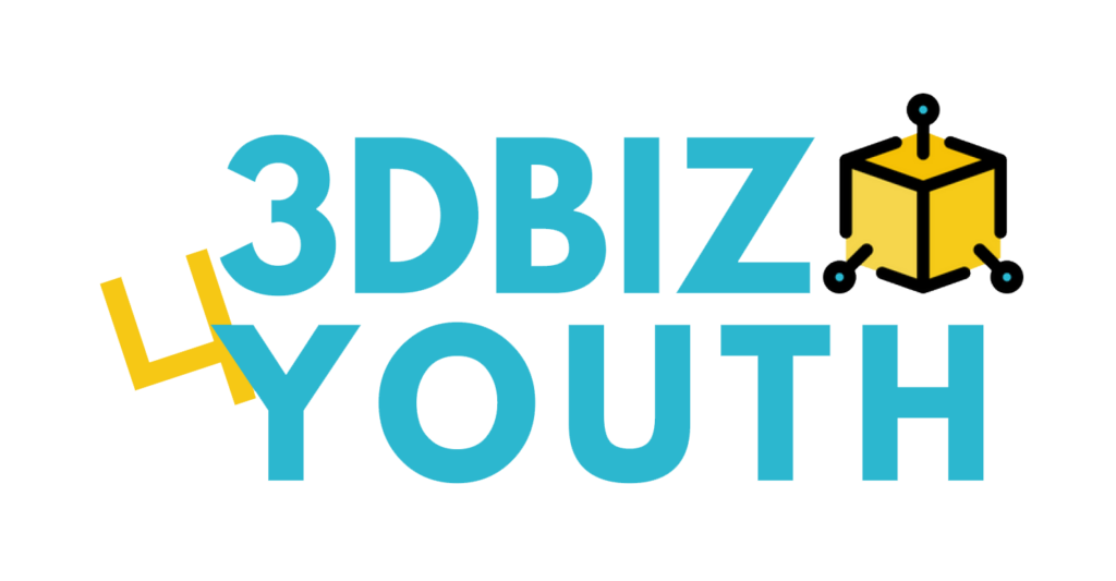 3DBIZ4YOUTH