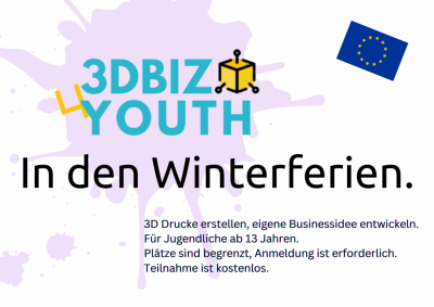 3DBIZ4YOUTH_Winterferien